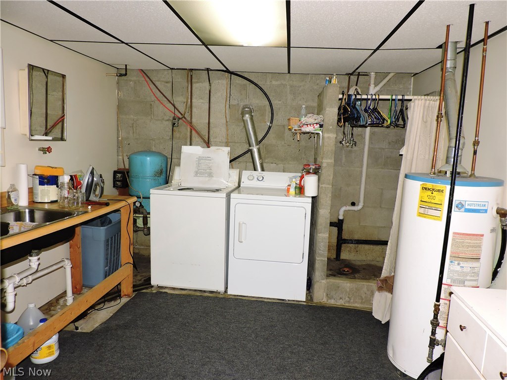 Cats Crk Allotment - Residential