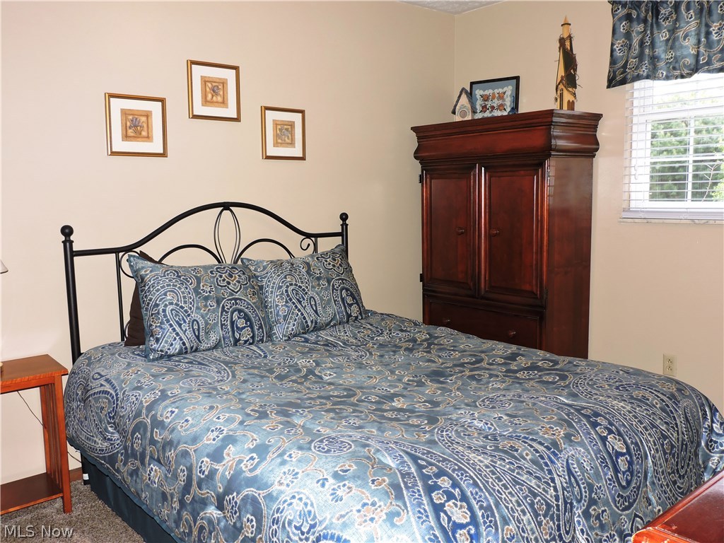 Cats Crk Allotment - Residential