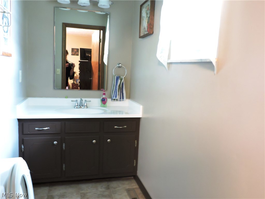 Cats Crk Allotment - Residential