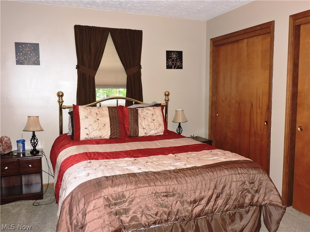 Cats Crk Allotment - Residential