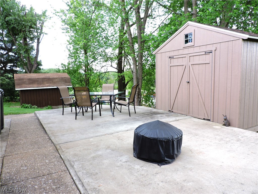 Cats Crk Allotment - Residential