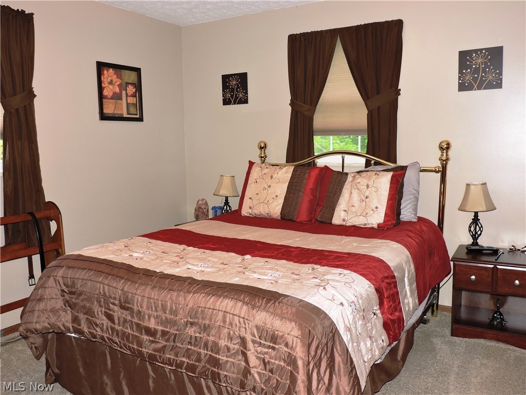 Cats Crk Allotment - Residential