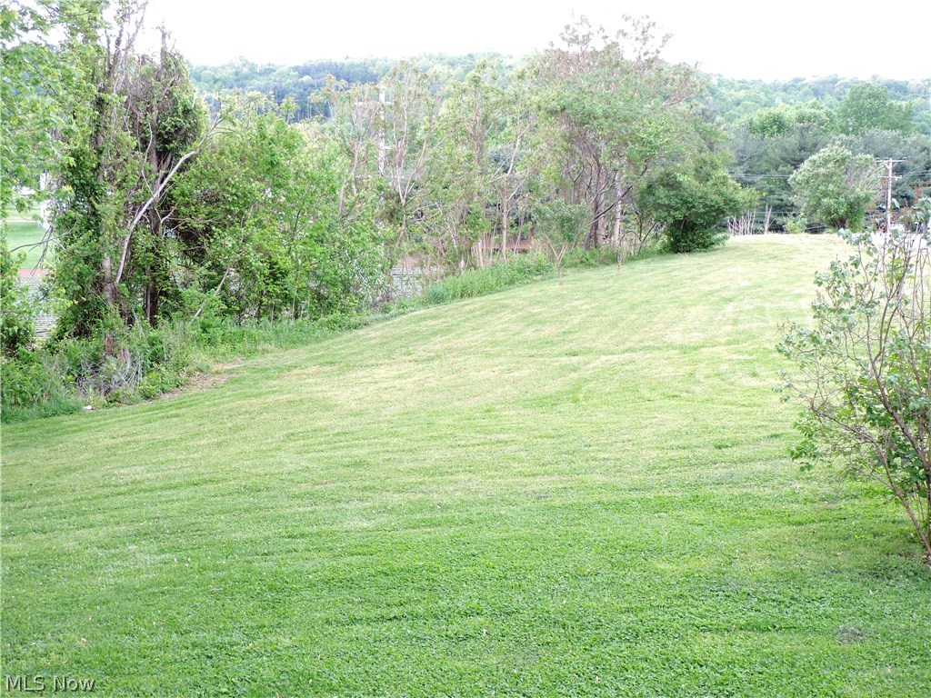 Cats Crk Allotment - Residential