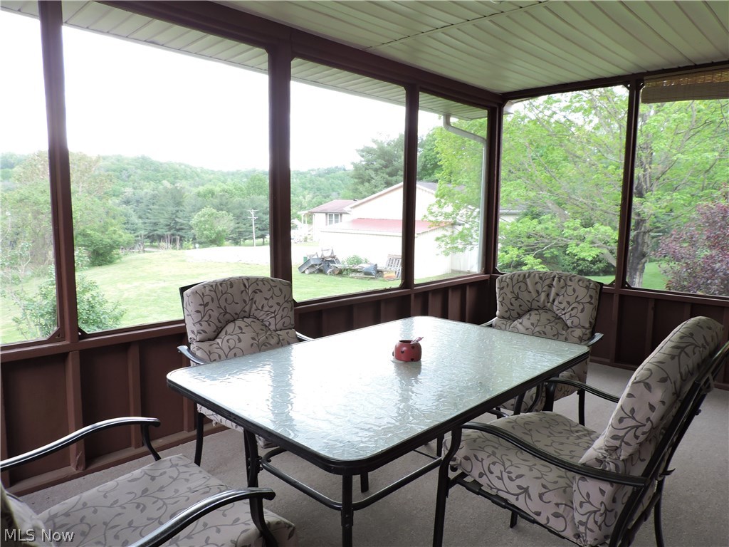 Cats Crk Allotment - Residential