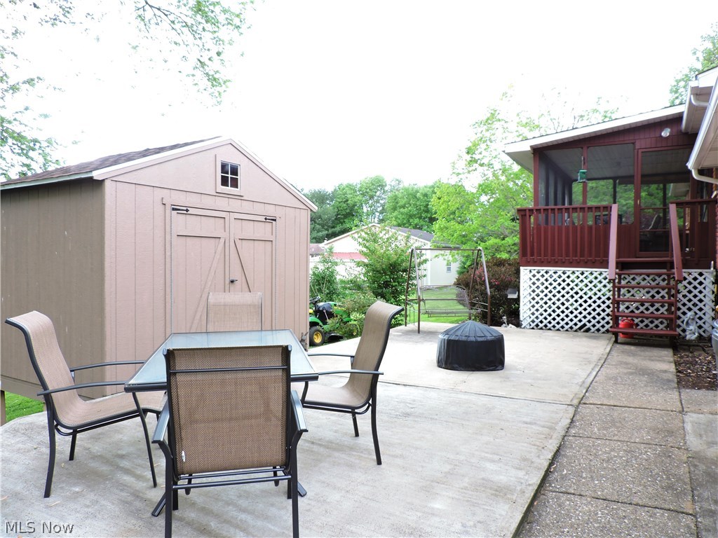 Cats Crk Allotment - Residential