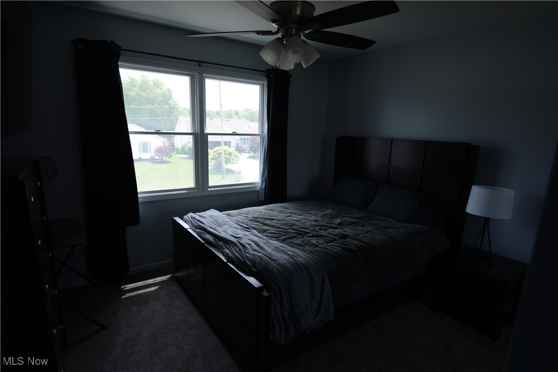 Ssk 05 - Residential