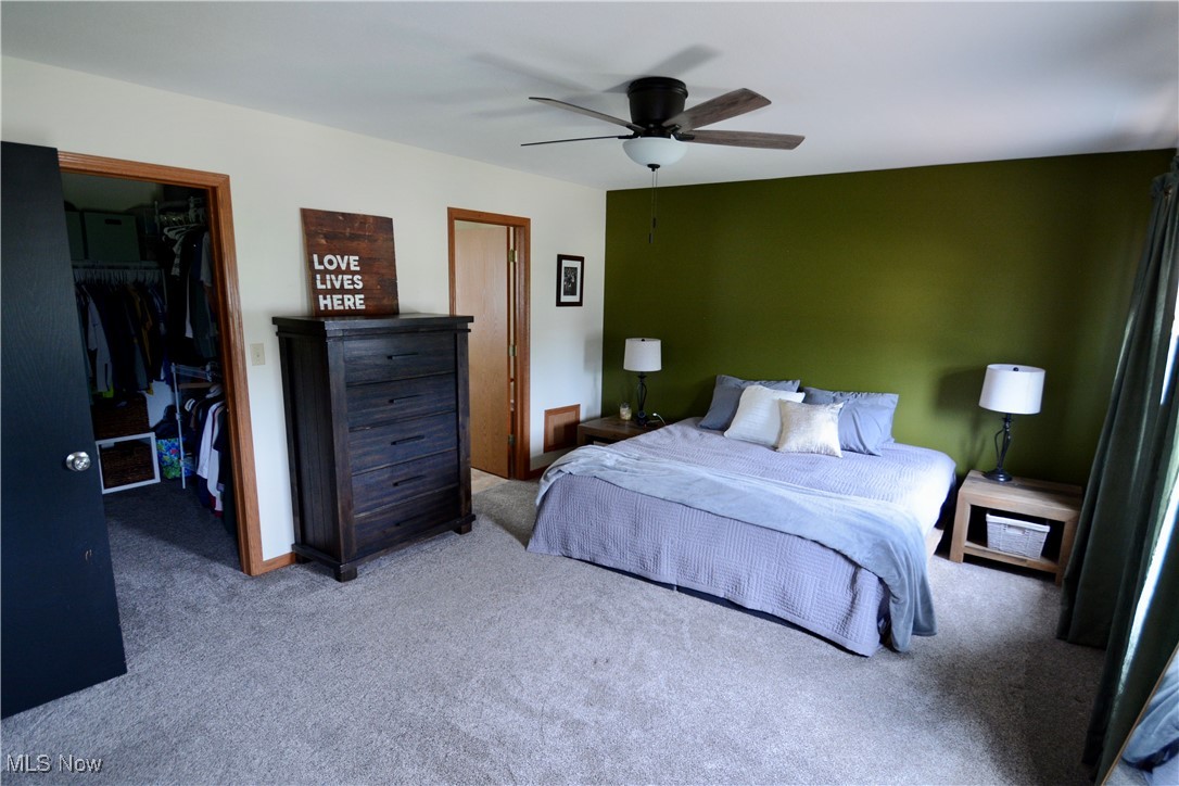 Ssk 05 - Residential