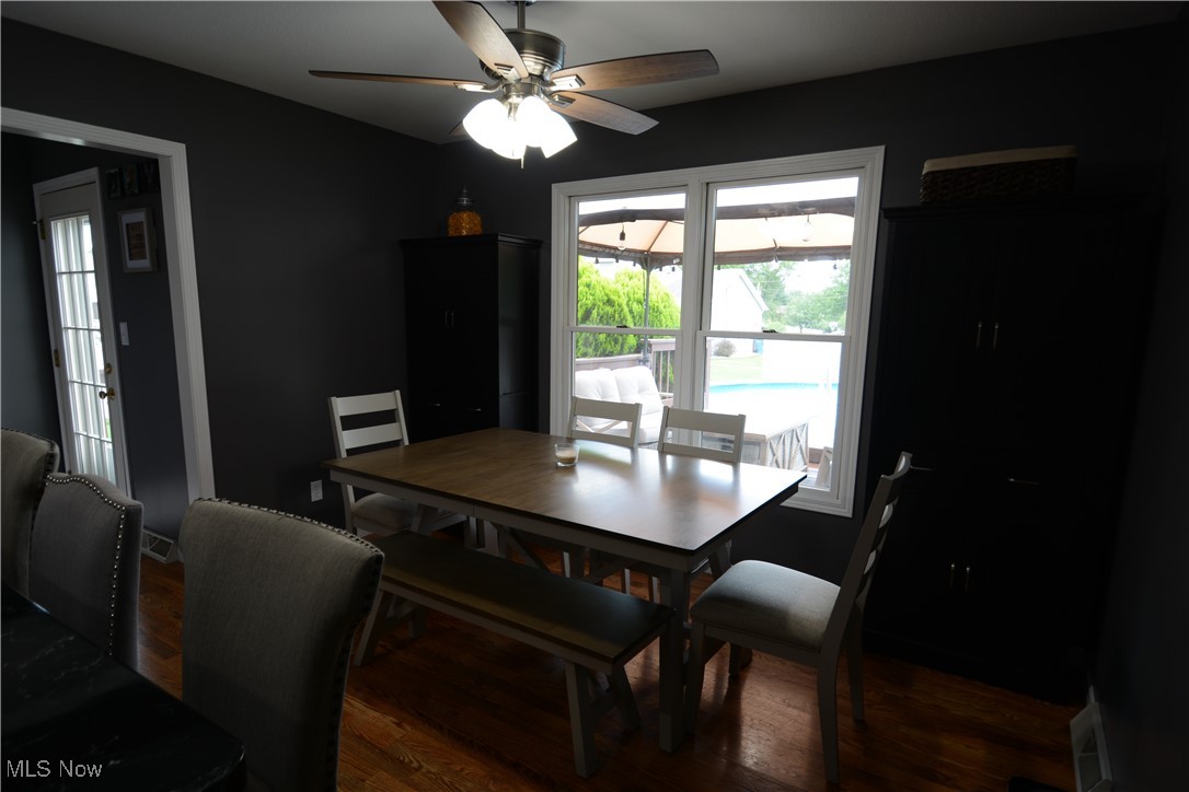 Ssk 05 - Residential