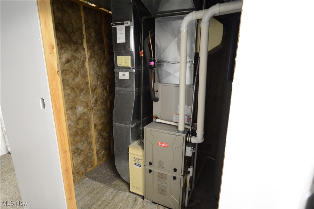 Ssk 05 - Residential