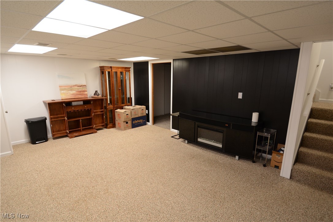 Ssk 05 - Residential