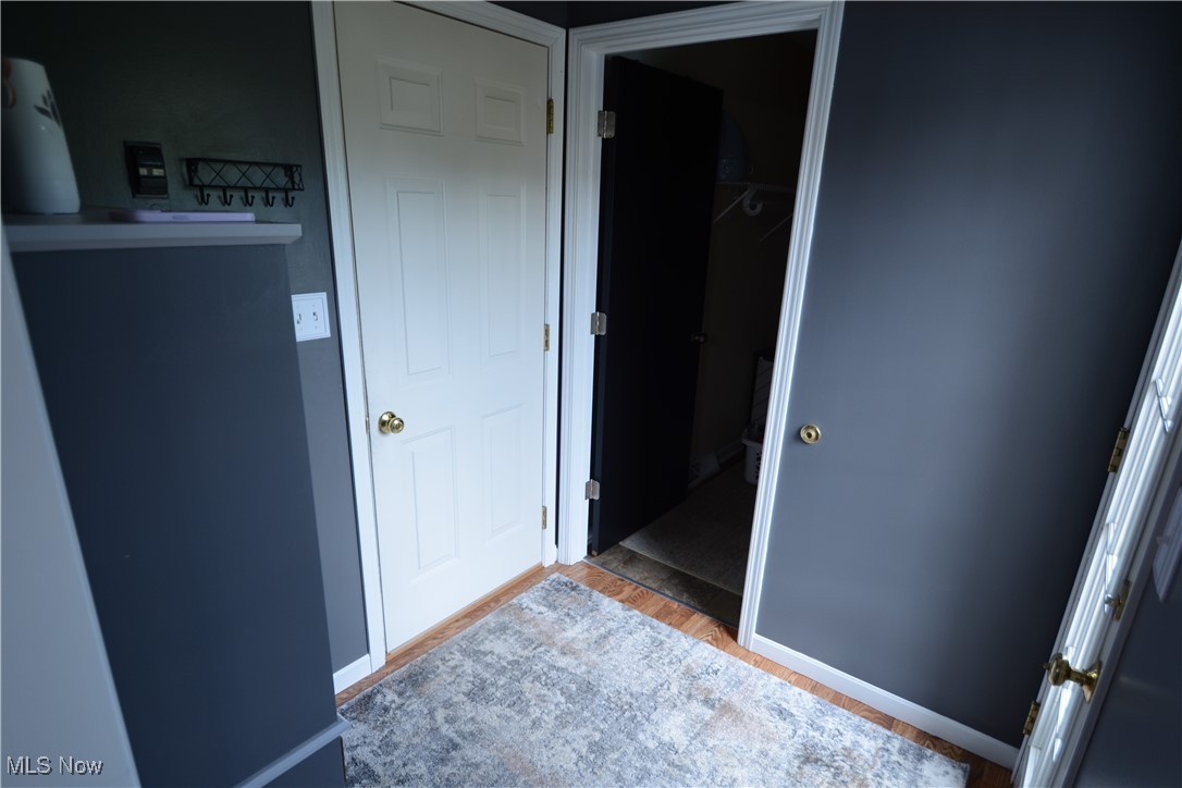 Ssk 05 - Residential