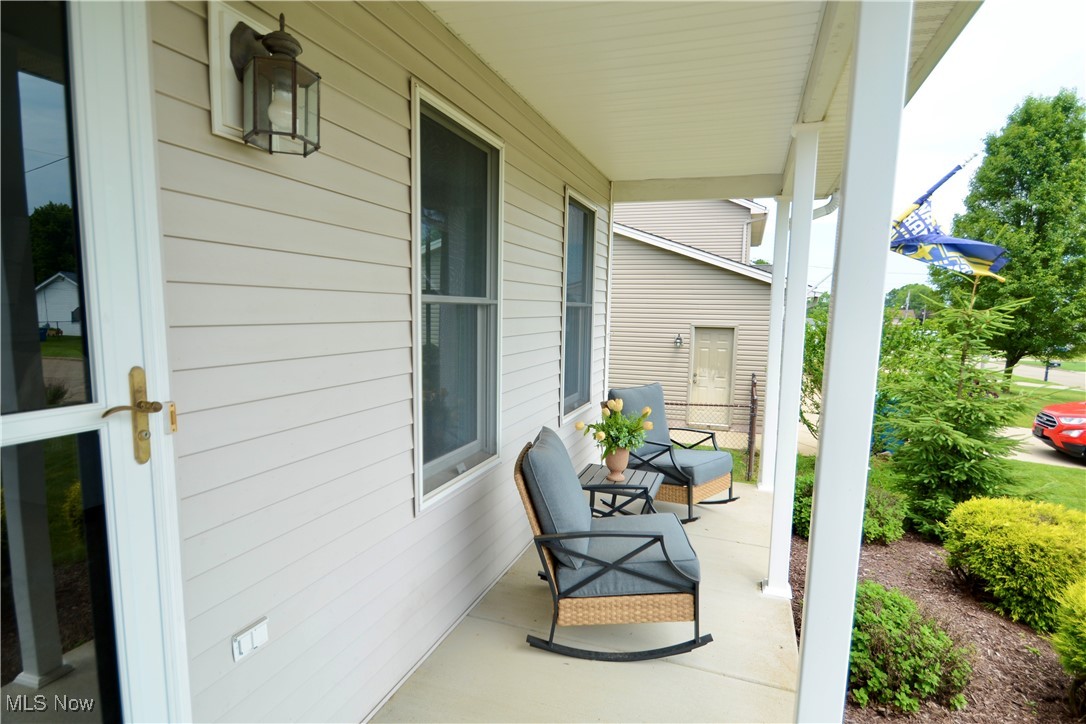 Ssk 05 - Residential