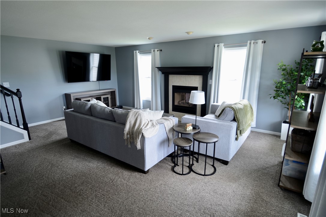 Ssk 05 - Residential