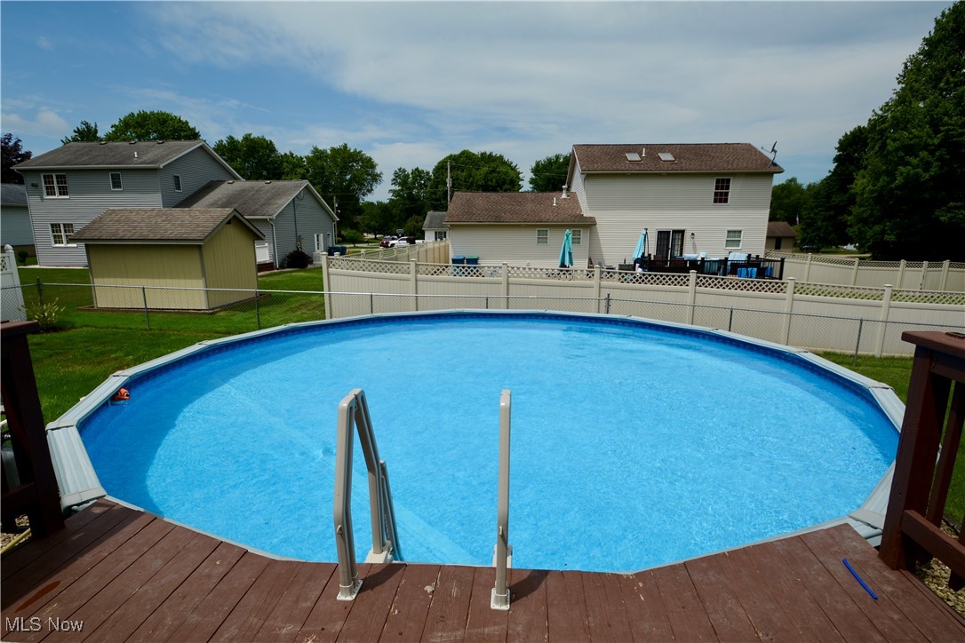 Ssk 05 - Residential