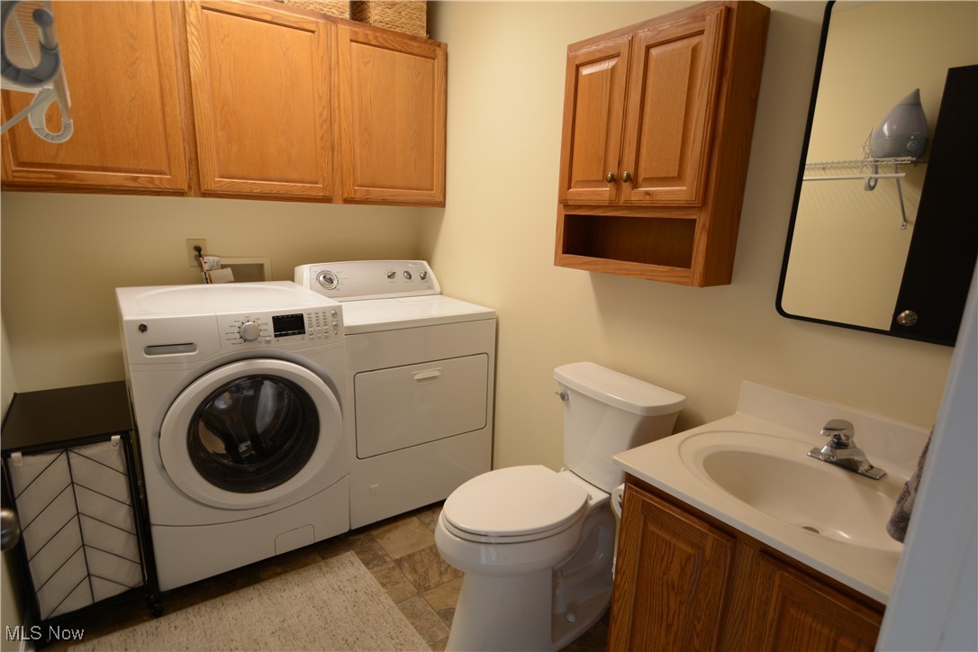 Ssk 05 - Residential