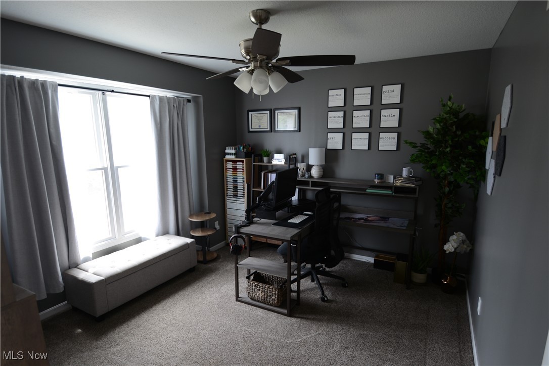 Ssk 05 - Residential