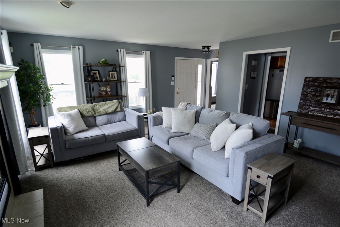 Ssk 05 - Residential