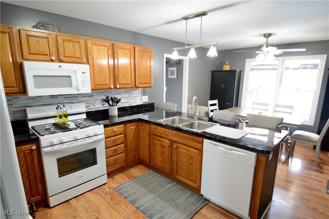 Ssk 05 - Residential