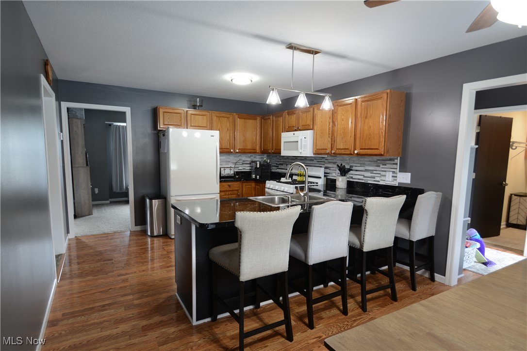 Ssk 05 - Residential