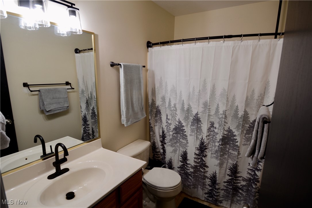 Ssk 05 - Residential