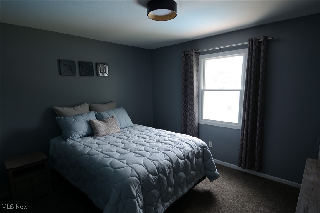 Ssk 05 - Residential