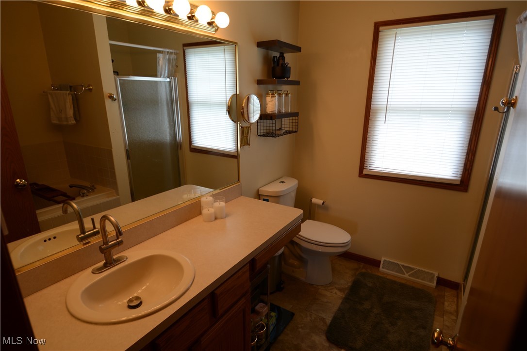 Ssk 05 - Residential