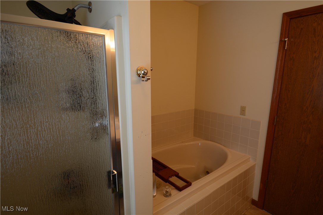 Ssk 05 - Residential