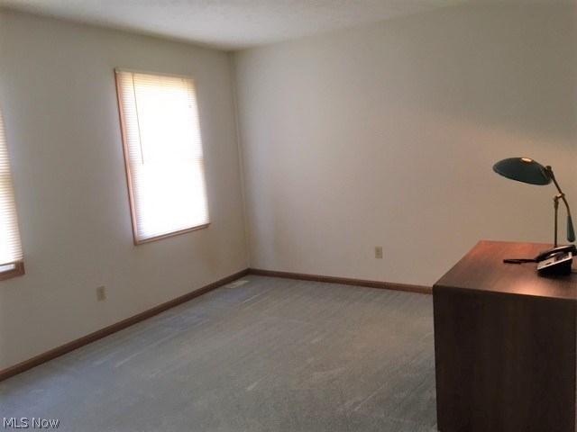 North Park - Residential