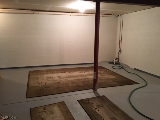 North Park - Residential