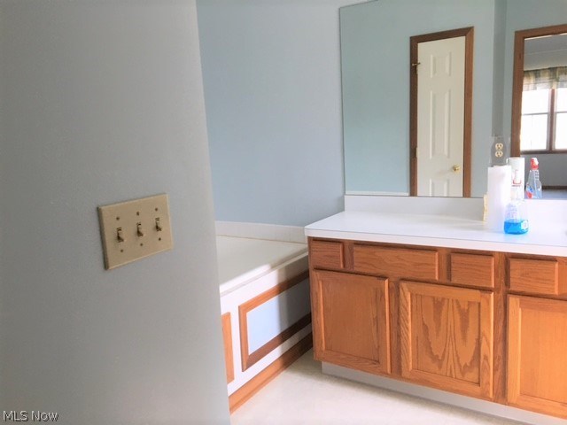 North Park - Residential