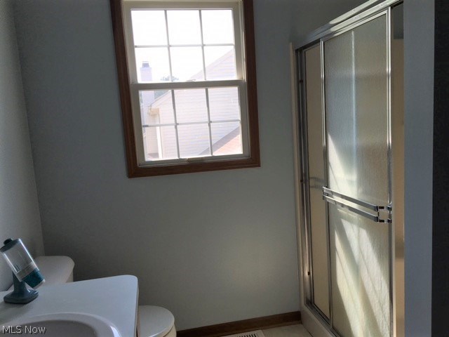 North Park - Residential