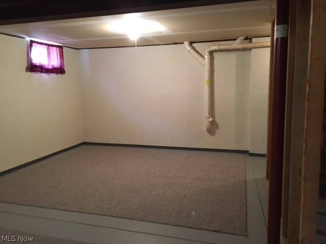 North Park - Residential