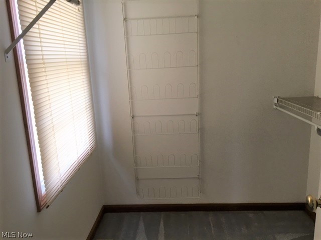 North Park - Residential