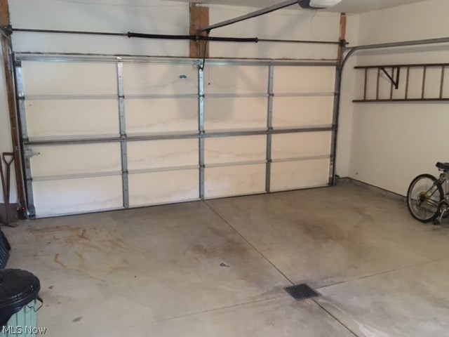 North Park - Residential