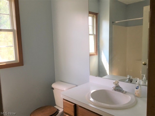 North Park - Residential