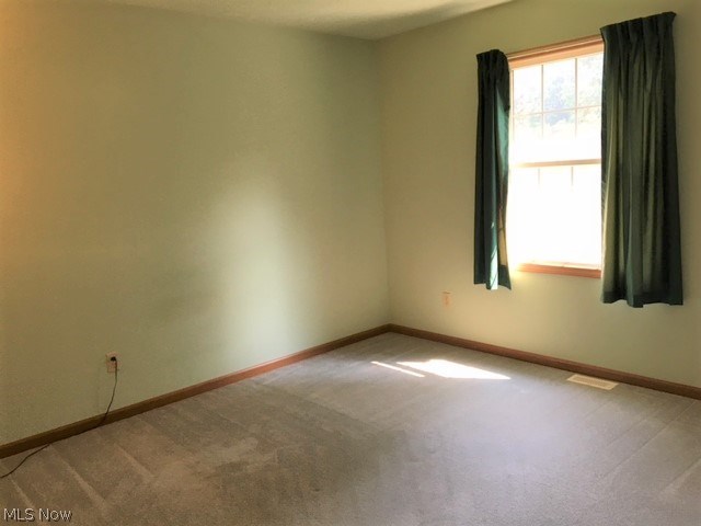 North Park - Residential