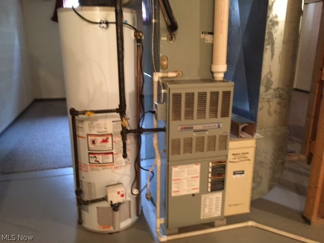 North Park - Residential