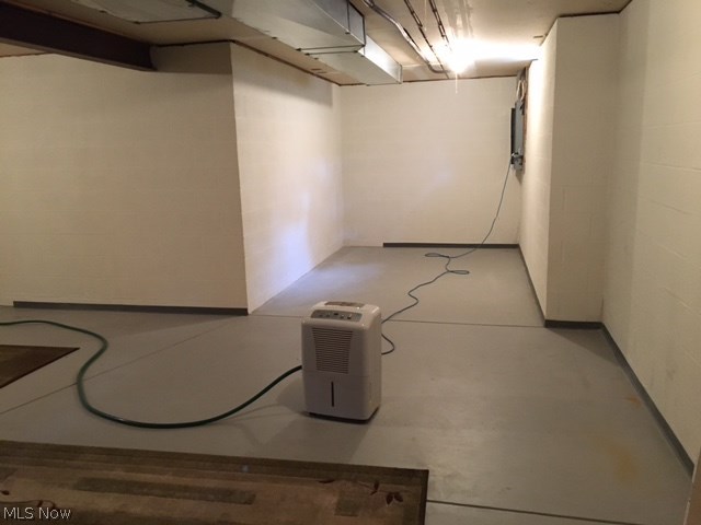 North Park - Residential