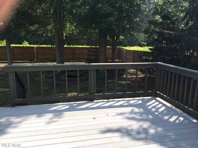 North Park - Residential