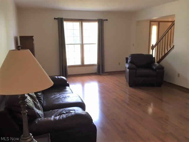 North Park - Residential