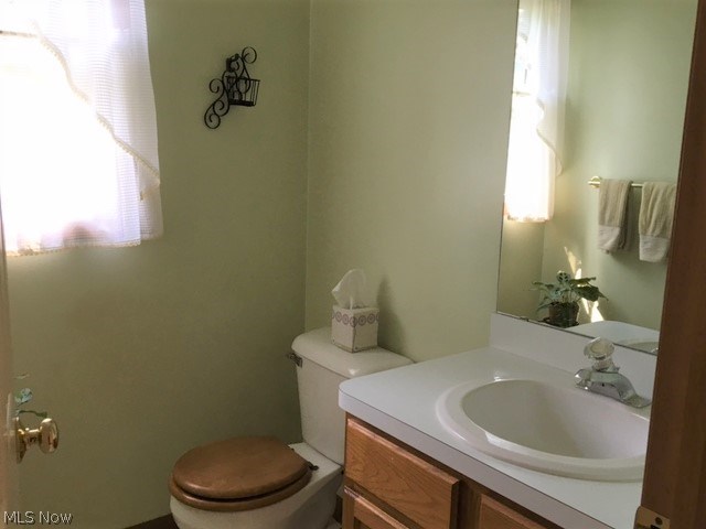 North Park - Residential