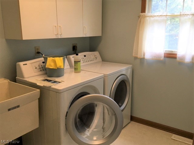 North Park - Residential