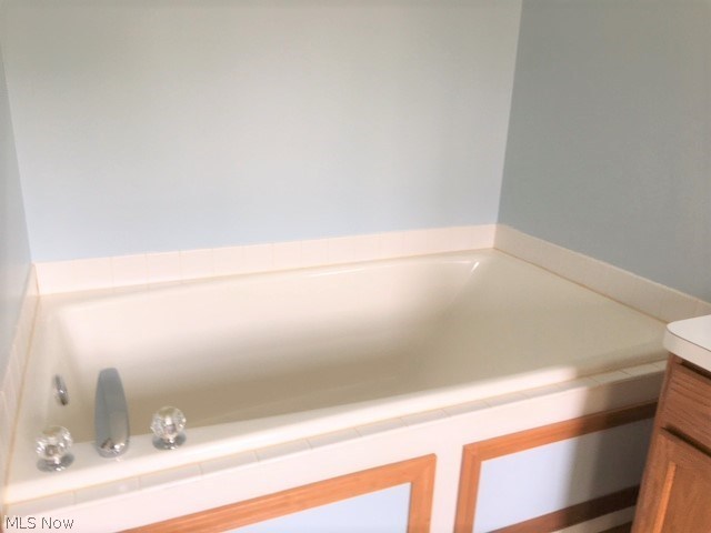 North Park - Residential