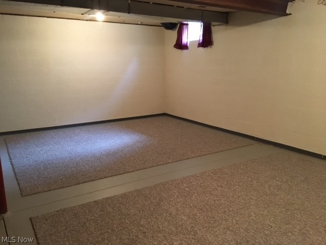 North Park - Residential