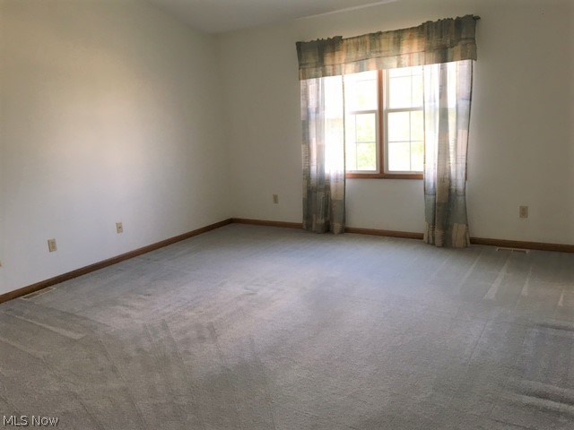 North Park - Residential