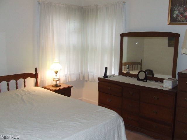 Heslop Morning View - Residential