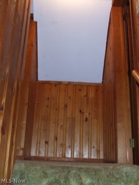 Heslop Morning View - Residential