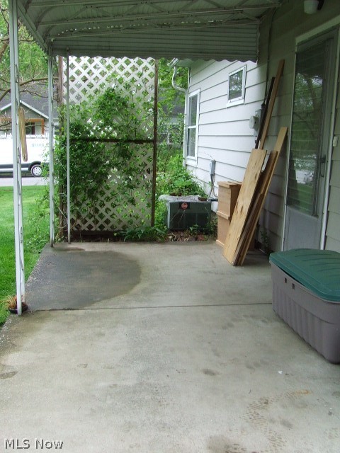 Heslop Morning View - Residential