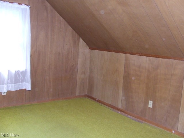 Heslop Morning View - Residential