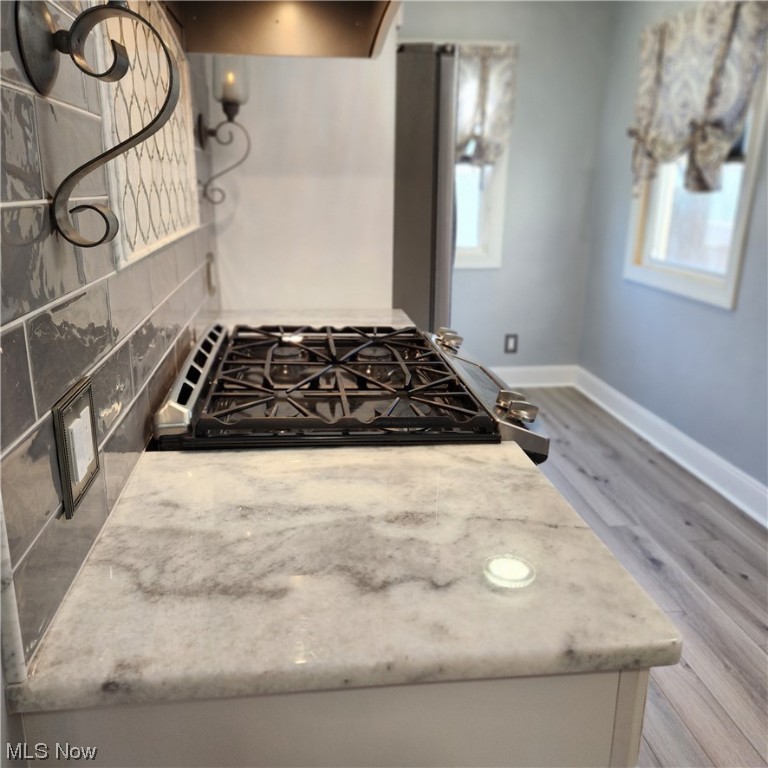 Ridgewood 02 - Residential